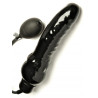MK Toys Gode gonflable Swell XX-large 31 x 6cm